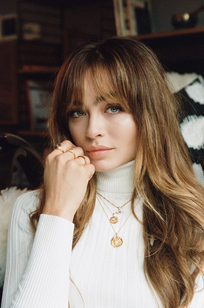 Sofia Tsakiridou – mf mgmt