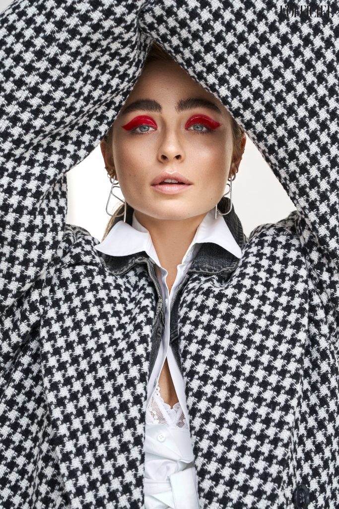 Sofia Tsakiridou – mf mgmt