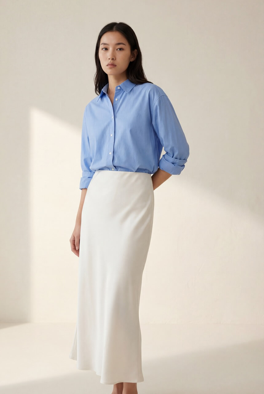 Finished ecommerce photo